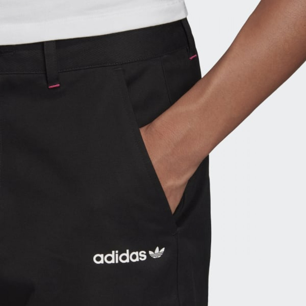 Штани Adidas Originals HW Cargo GC8757