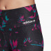 Лосини Adidas Originals Tech Leggings AOP GC8758