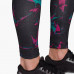 Лосини Adidas Originals Tech Leggings AOP GC8758
