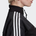 Світшот Adidas Originals Cropped LS GC8776