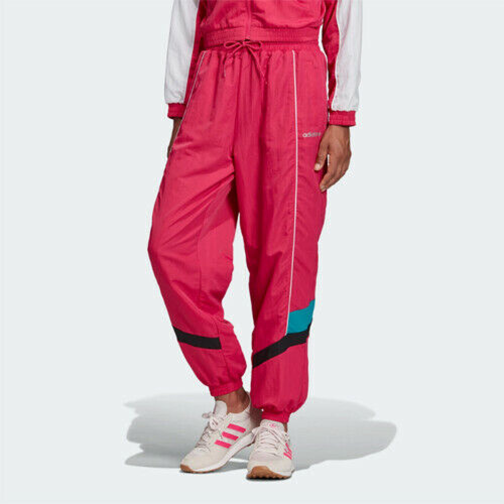 Штани Adidas Tech Track GC8780