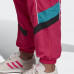 Штани Adidas Tech Track GC8780