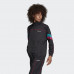 Костюм Adidas Originals Tech Track Suit GC8783/GC8781