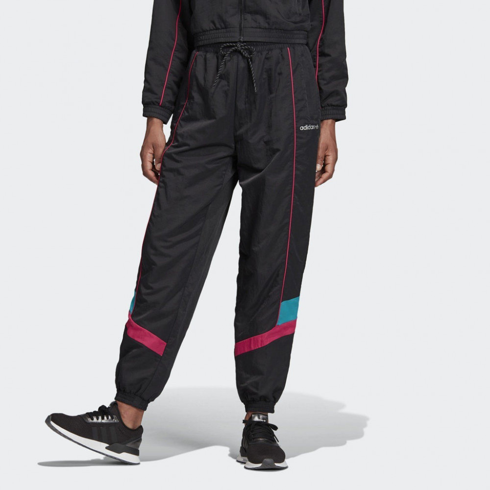 Костюм Adidas Originals Tech Track Suit GC8783/GC8781