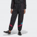 Костюм Adidas Originals Tech Track Suit GC8783/GC8781