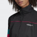 Костюм Adidas Originals Tech Track Suit GC8783/GC8781