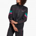 Олімпійка Adidas Originals Tech Track GC8783