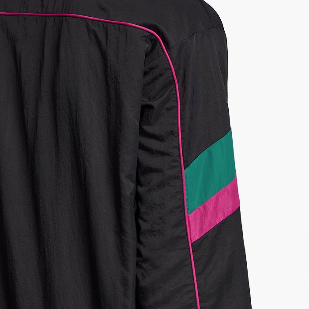 Олімпійка Adidas Originals Tech Track GC8783