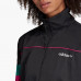 Олімпійка Adidas Originals Tech Track GC8783