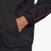 Олімпійка Adidas Originals Tech Track GC8783