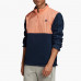 Куртка Adidas Winterized Track GD0000