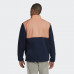 Куртка Adidas Winterized Track GD0000