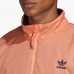 Куртка Adidas Winterized Track GD0000