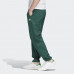 Штани Adidas Winterized Track GD0009