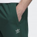 Штани Adidas Winterized Track GD0009