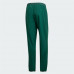 Штани Adidas Winterized Track GD0009