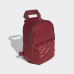 Рюкзак Adidas Originals Mini GD1645