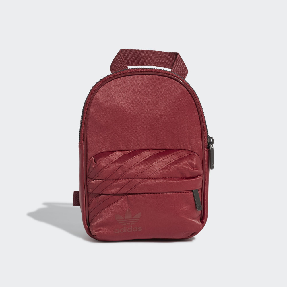 Рюкзак Adidas Originals Mini GD1645