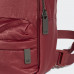 Рюкзак Adidas Originals Mini GD1645