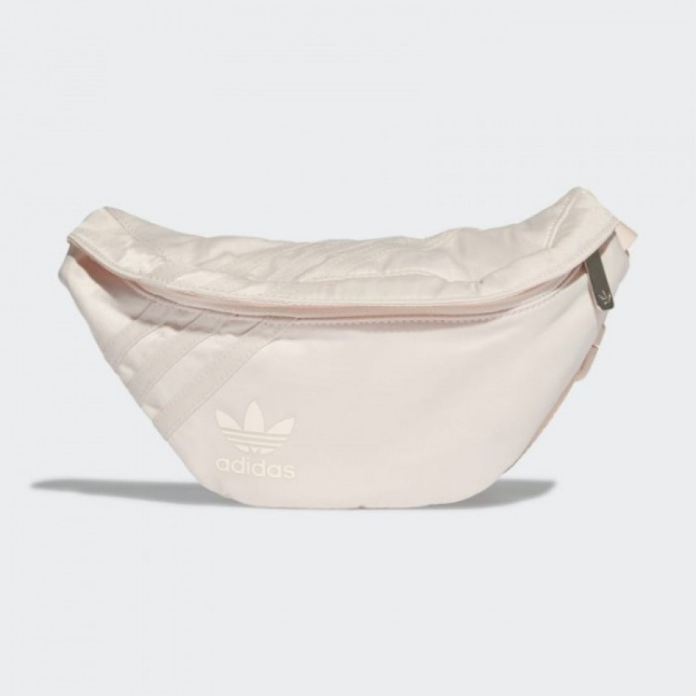 Сумка на пояс Adidas Nylon WB GD1650