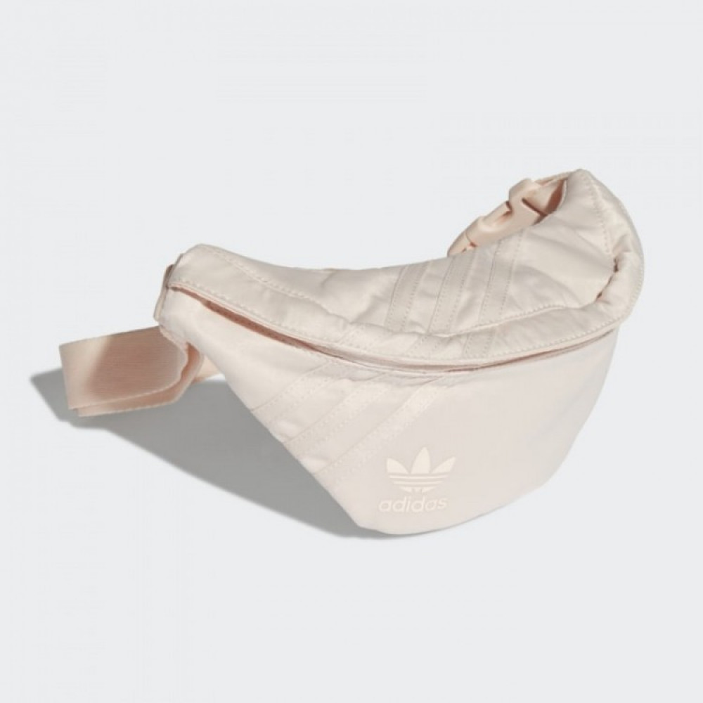 Сумка на пояс Adidas Nylon WB GD1650