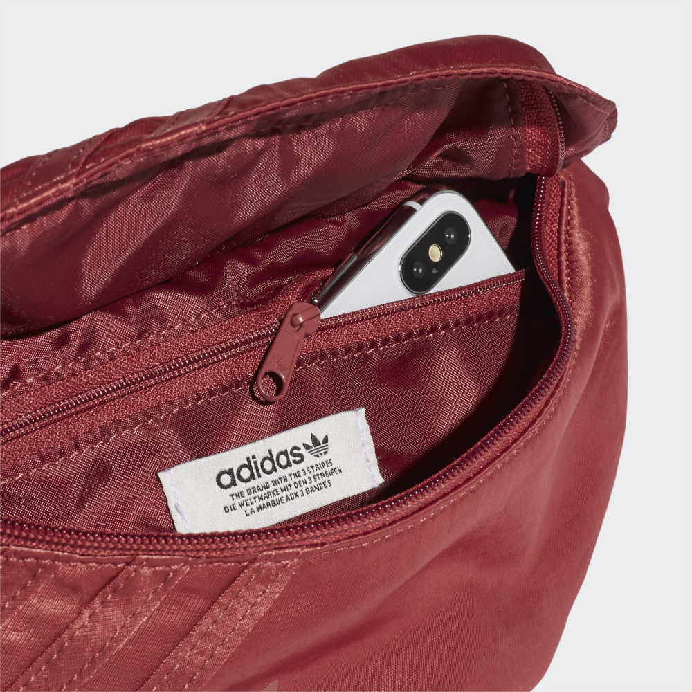 Поясна сумка Adidas Originals GD1651