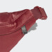 Поясна сумка Adidas Originals GD1651
