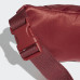Поясна сумка Adidas Originals GD1651