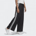 Штани Adidas Originals Relaxed Pant PB GD2273