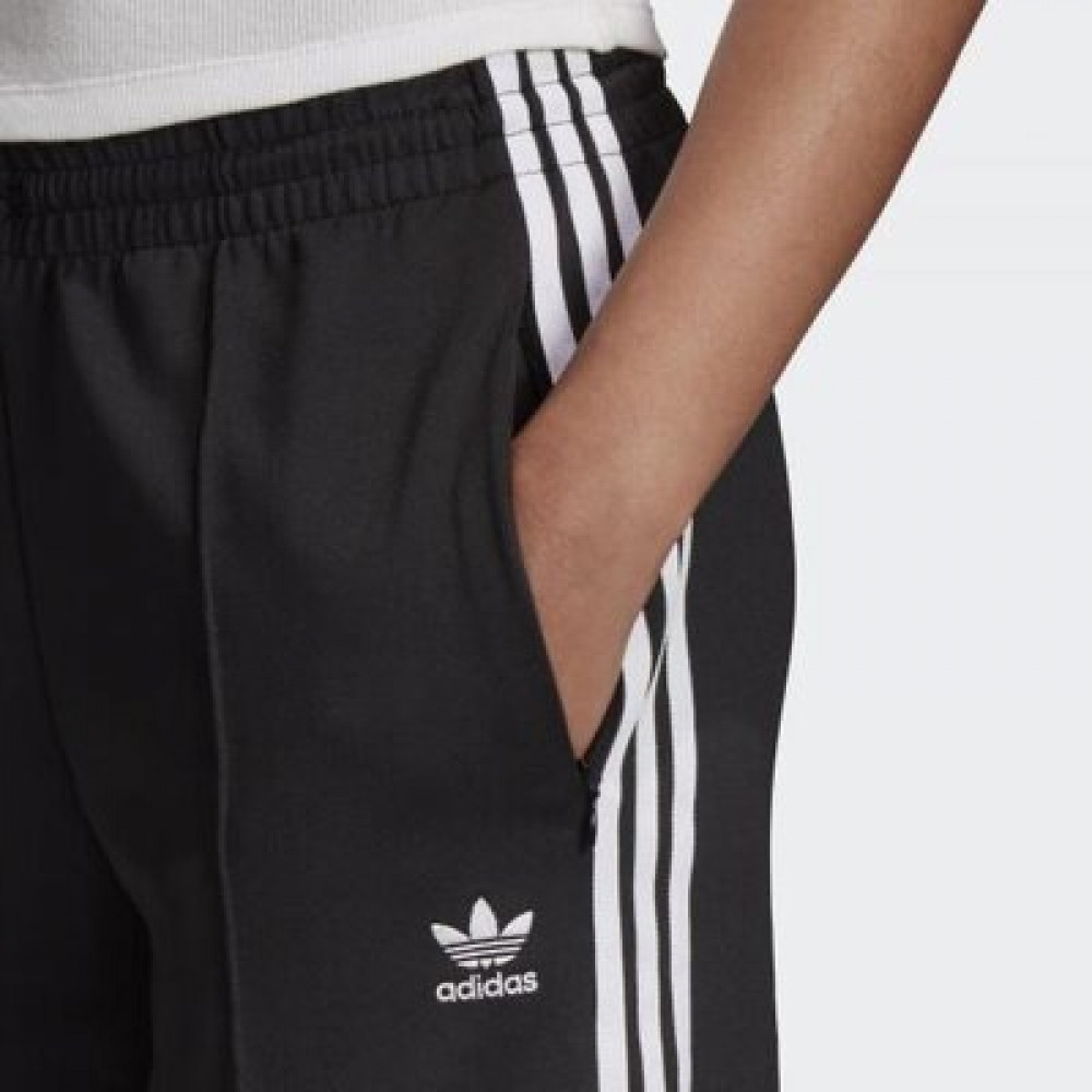 Штани Adidas Originals Relaxed Pant PB GD2273