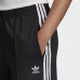 Штани Adidas Originals Relaxed Pant PB GD2273