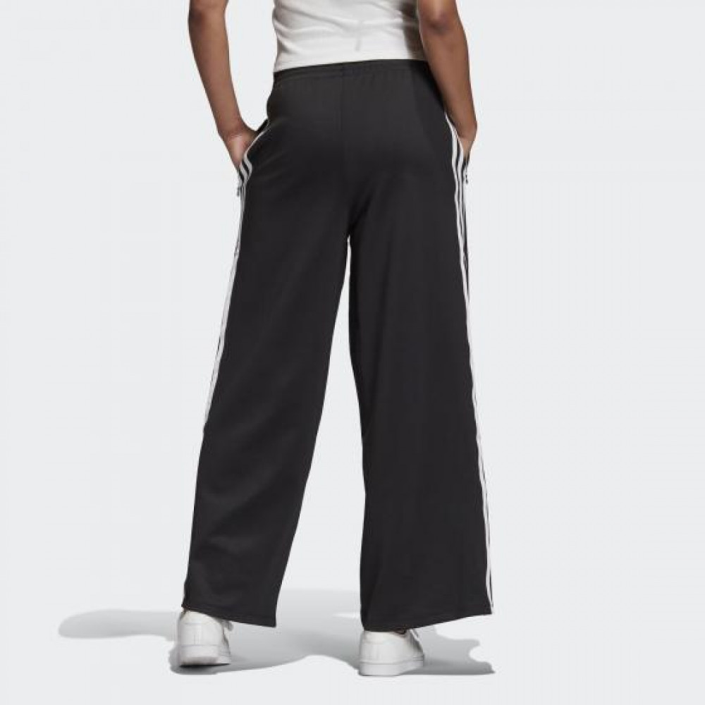 Штани Adidas Originals Relaxed Pant PB GD2273