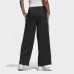 Штани Adidas Originals Relaxed Pant PB GD2273