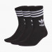 Шкарпетки Adidas Originals GD3576