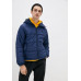 Куртка Adidas Samstag Puffer GE1292