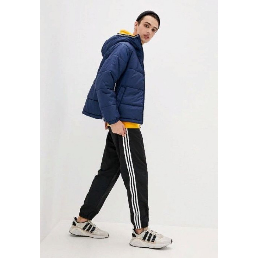 Куртка Adidas Samstag Puffer GE1292