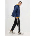 Куртка Adidas Samstag Puffer GE1292