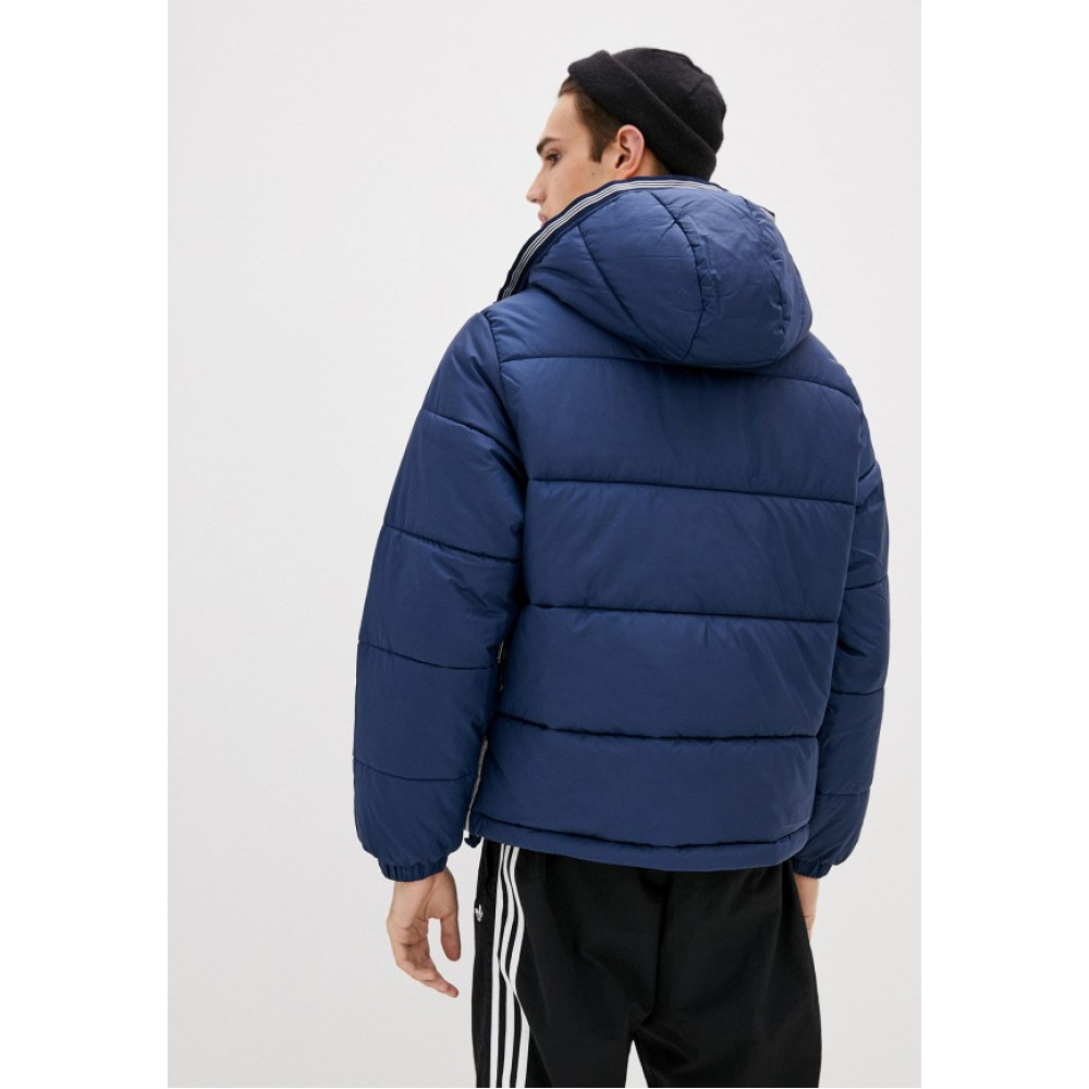 Куртка Adidas Samstag Puffer GE1292