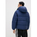 Куртка Adidas Samstag Puffer GE1292