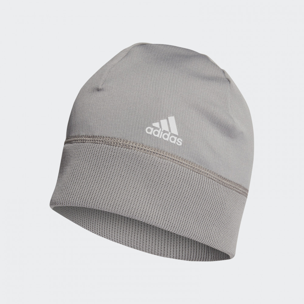 Шапка Adidas Beanie A.R. W GE2003