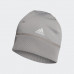 Шапка Adidas Beanie A.R. W GE2003