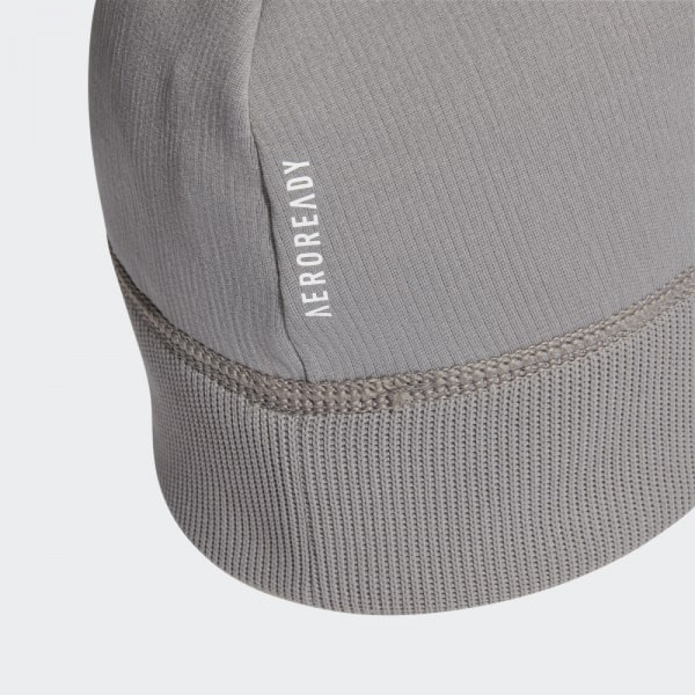 Шапка Adidas Beanie A.R. W GE2003