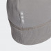 Шапка Adidas Beanie A.R. W GE2003