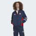 Вітровка Adidas Trefoil GE4788