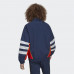 Вітровка Adidas Trefoil GE4788