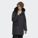 Парка-Пуховик Adidas Down Parka GF0083