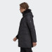 Парка-Пуховик Adidas Down Parka GF0083