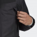 Парка-Пуховик Adidas Down Parka GF0083