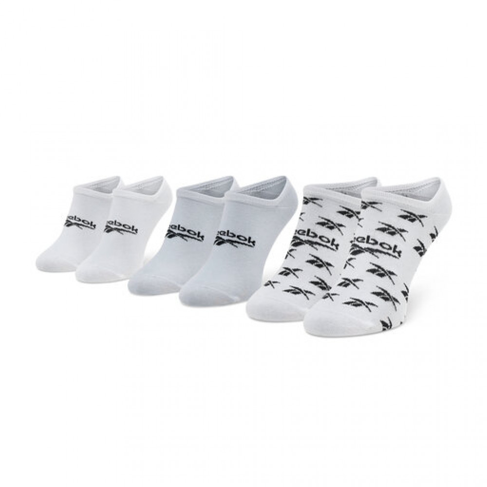 GG6678 Шкарпетки Reebok GG6678
