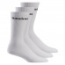 Шкарпетки Reebok Core Crew Socks GH0332